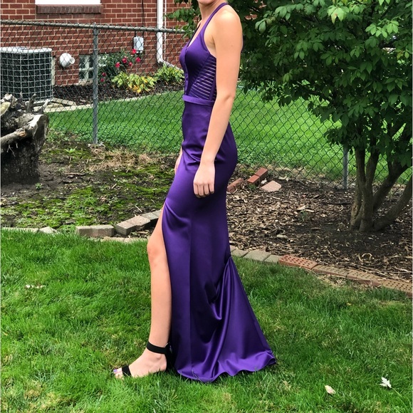 Dresses Size 4 Formal Dress Poshmark